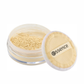 Essence Banana Loose Powder