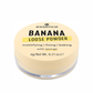 Essence Banana Loose Powder