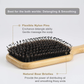 Hair Brush