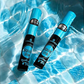 Essence Liquid Ink Eyeliner Waterproof