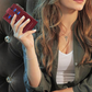 Wallet - TB160-001