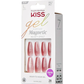 Gel Fantasy Magnetic Velvet Effect