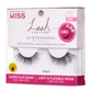 Kiss Lash Couture Luxtensions (KLCL03)