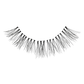 Kiss Looks So Natural Trio Lash (KPLC02)