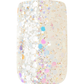 Kiss Gel Fantasy Allure (FA03)