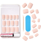 Kiss Gel Fantasy (KGN24)