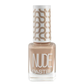 Pastel Nail Polish