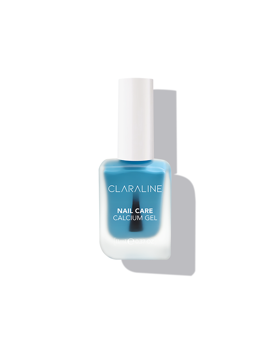 Clara Line Calcium Gel