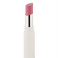 Neverti Limitless Kiss Lipstick