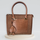 Cross Body Bag 7696