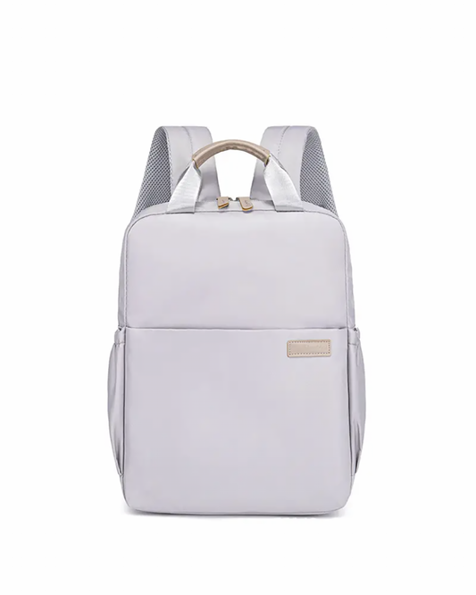 Backpack 15-16