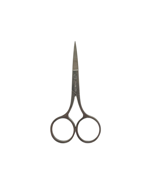 Eyebrow Scissors