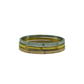 3PCS Bracelet