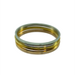 3PCS Bracelet