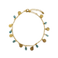 Anklet