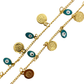 Anklet