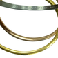 3PCS Bracelet