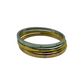 3PCS Bracelet