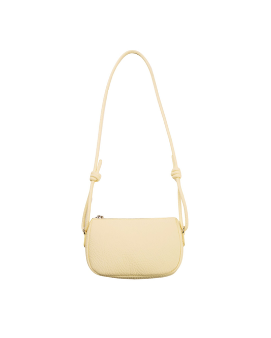 Cross Body Bag - N193