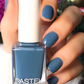 Pastel Nail Polish