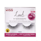 Kiss Lash Couture Luxtensions (KLCL03)
