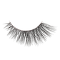 Kiss Lash Couture Luxtensions (KLCL03)