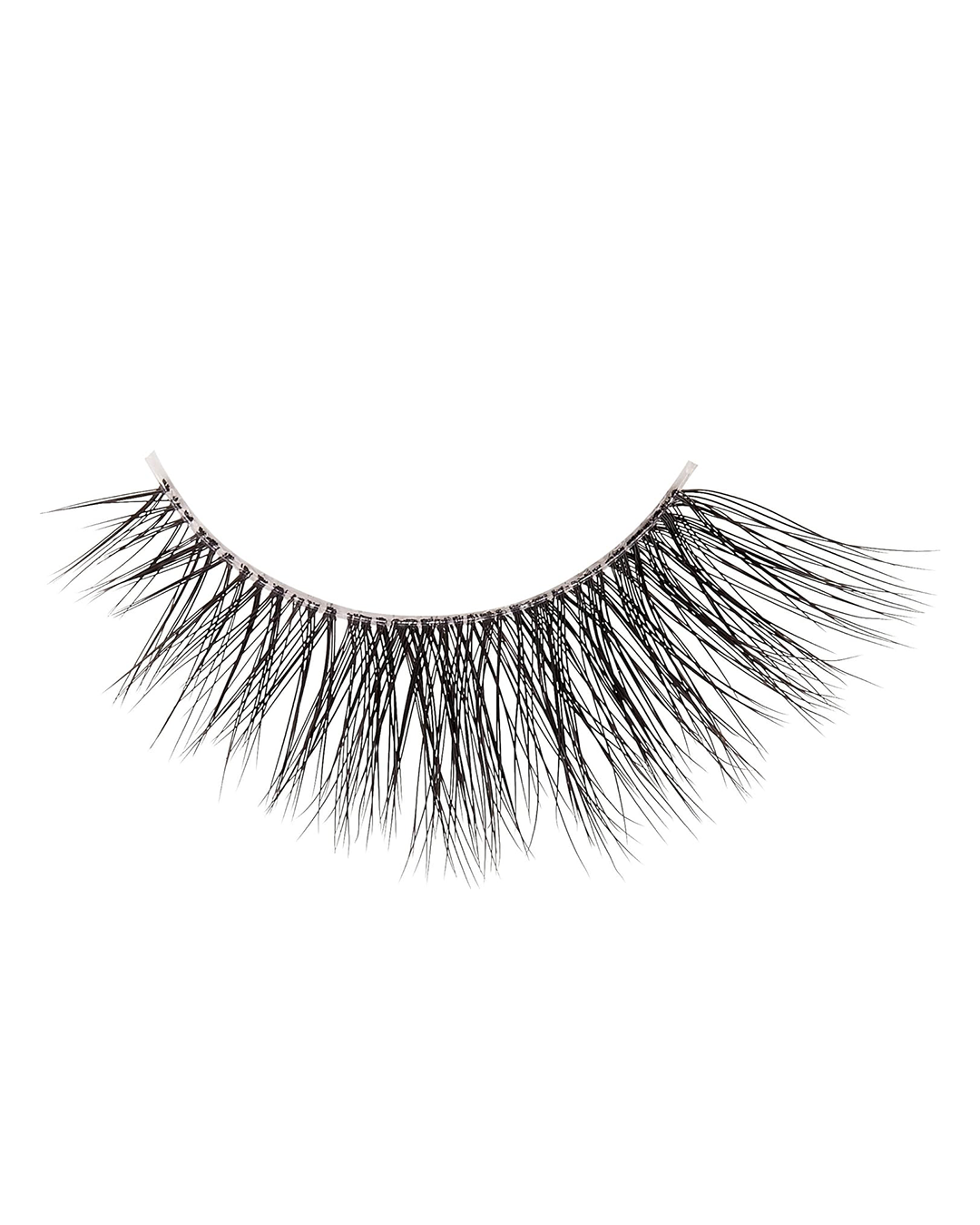 Kiss Lash Couture Luxtensions (KLCL03)