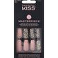 Kiss Masterpiece (KMN02)