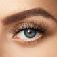 Kiss Looks So Natural Trio Lash (KPLC02)
