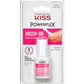 Kiss Powerflex Brus-On Nail Glue (BGL506)