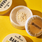 Essence Banana Loose Powder