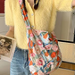 Shoulder Bag GZ14