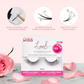 Kiss Lash Couture Luxtensions (KLCL03)