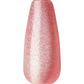 Gel Fantasy Magnetic Velvet Effect