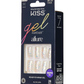 Kiss Gel Fantasy Allure (FA03)