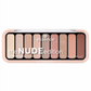 Essence The Nude Edition Eyeshadow Palette