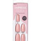 ImPress Press On Nails (IMC503)