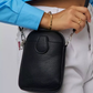 Cross Body Bag - Mobile Bag - N168