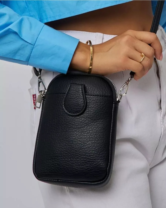 Cross Body Bag - Mobile Bag - N168