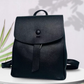 Backpack - 1092