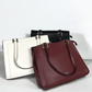 Shoulder Bag Muse Collection 24103