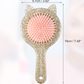 Hair Brush