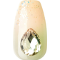 ImPress Press-On Nails (88766)