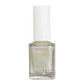 Pastel Nail Polish