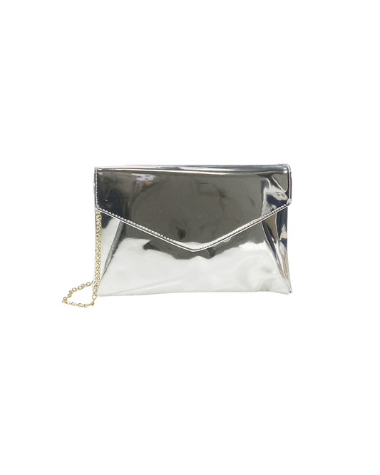 Clutch - YL1629