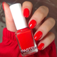 Pastel Nail Polish