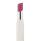 Neverti Limitless Kiss Lipstick