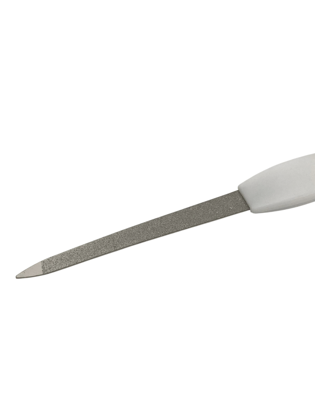 File - Cuticle Remover