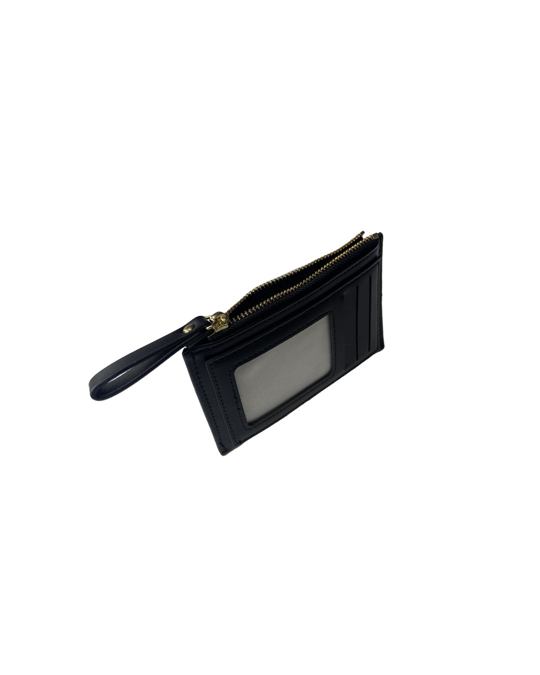 Wallet - T4505-093