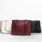 Shoulder Bag Muse Collection 24103